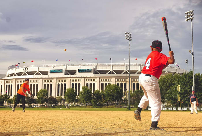 X163773_TK1_00075 (1)